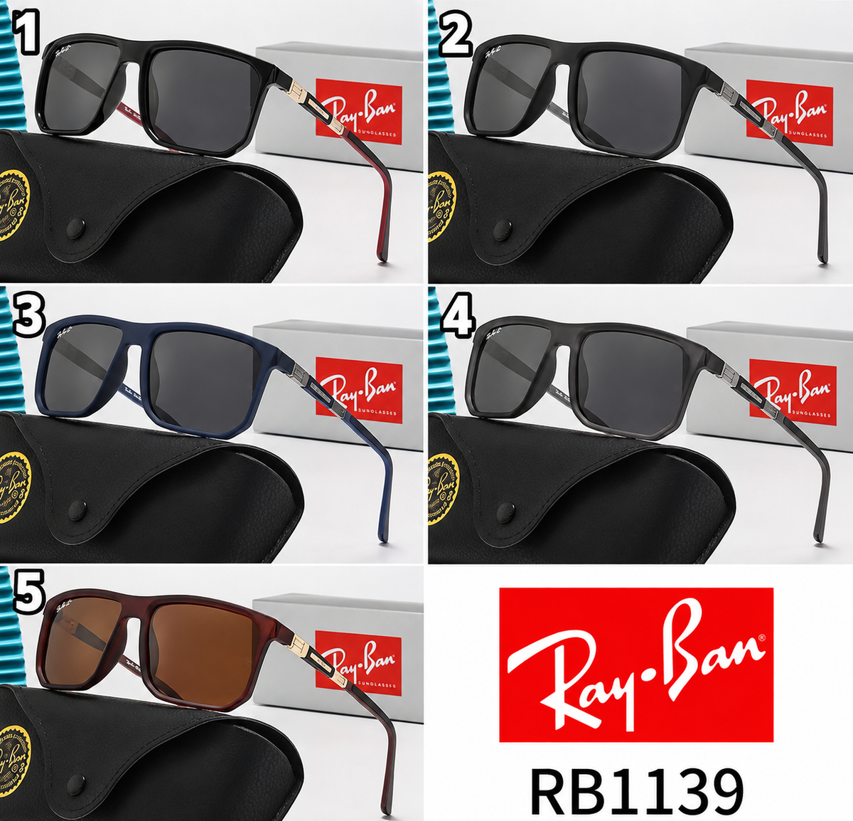 men-s-ray-bans