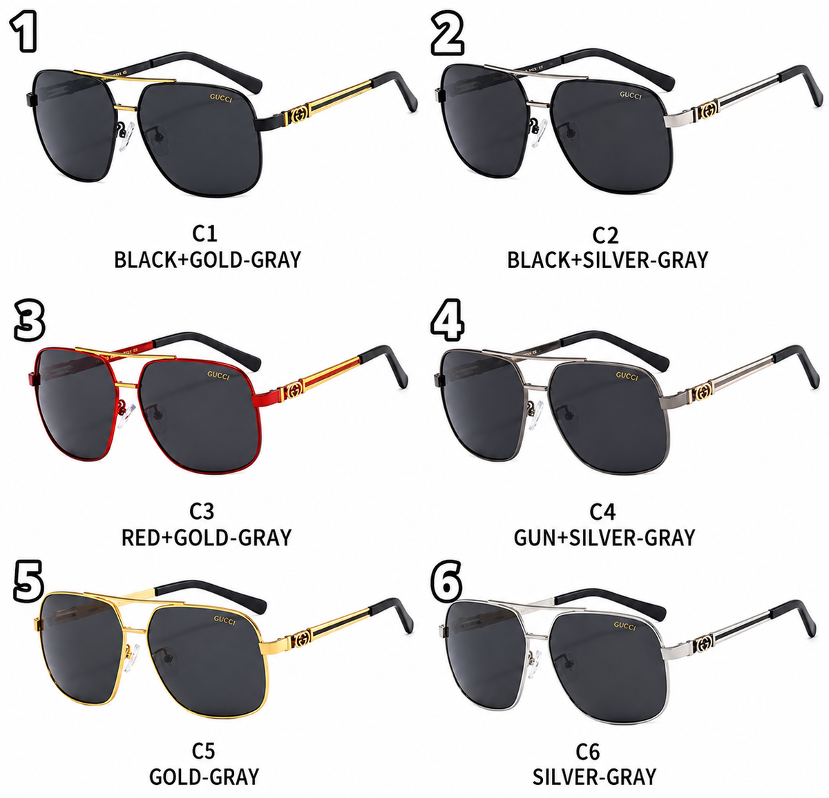 men-s-gucci-sunglasses