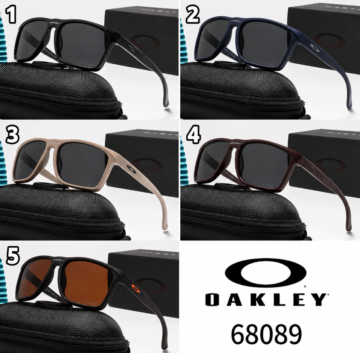 men-s-oakley-sunglasses