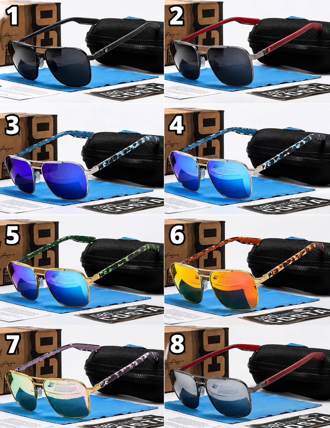 men-s-costa-sunglasses