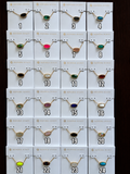 kendra-scott-necklaces