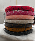 lv-steering-wheel-covers-1