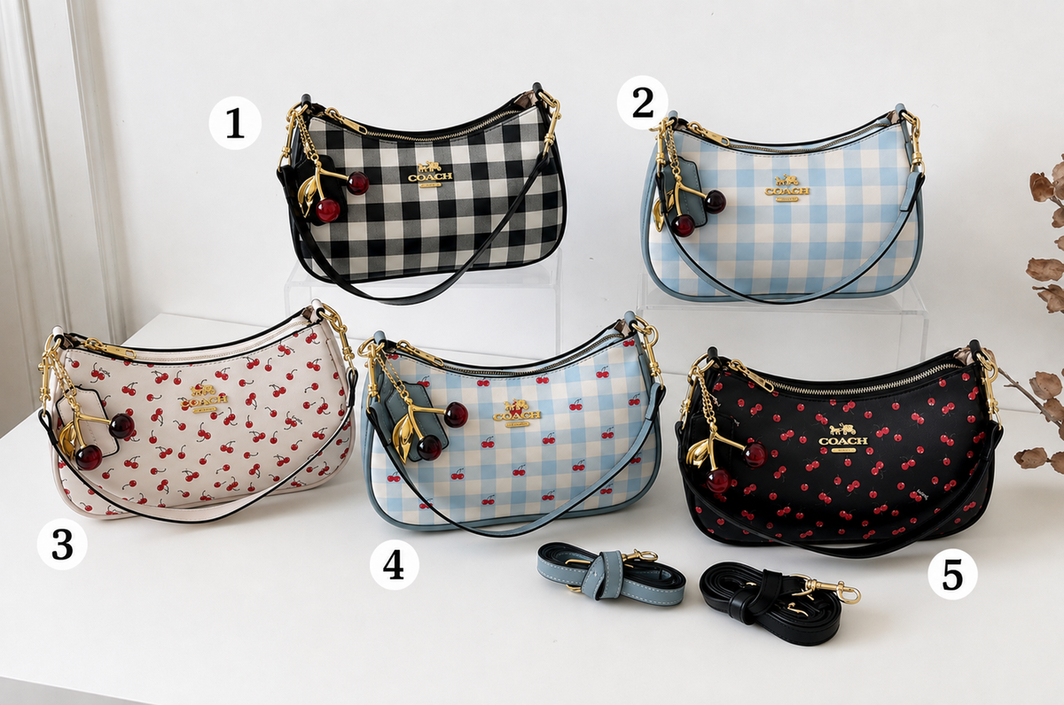 coach-purses