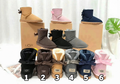 ugg-11