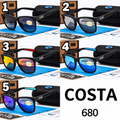 men-s-costa-sunglasses-2