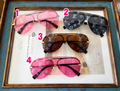 lv-sunglasses
