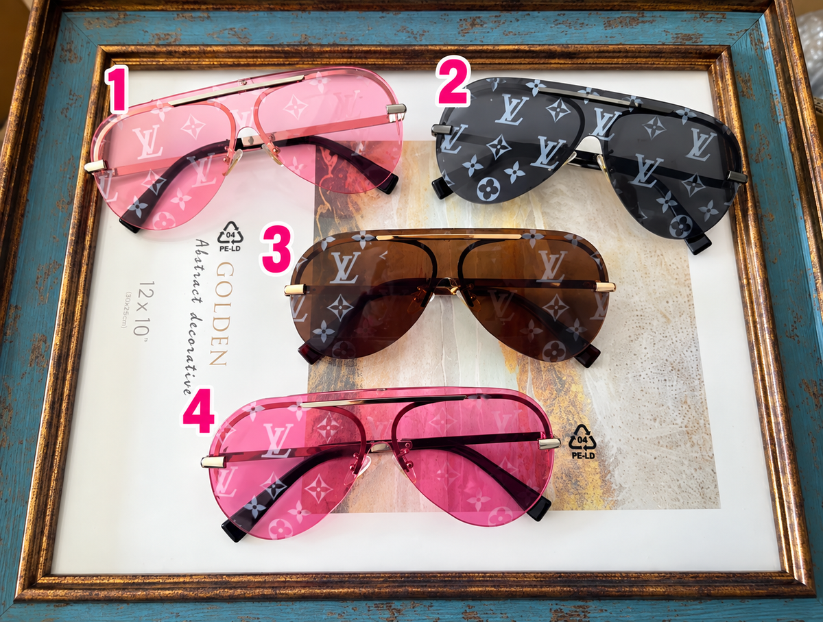 lv-sunglasses