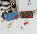lv-change-purse