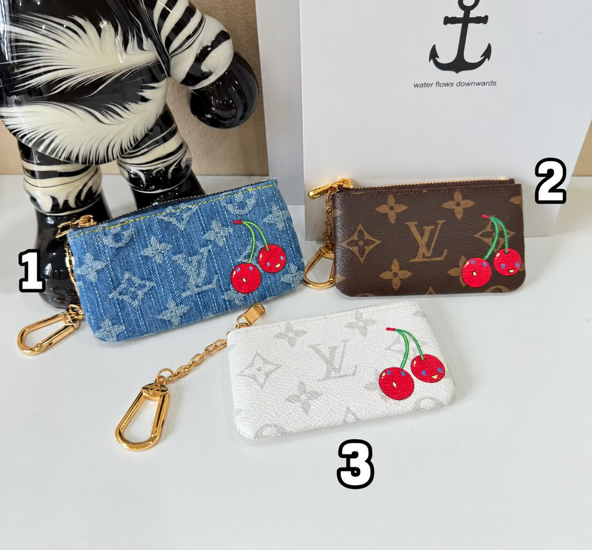 lv-change-purse