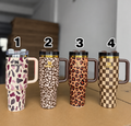 stanley-40-oz