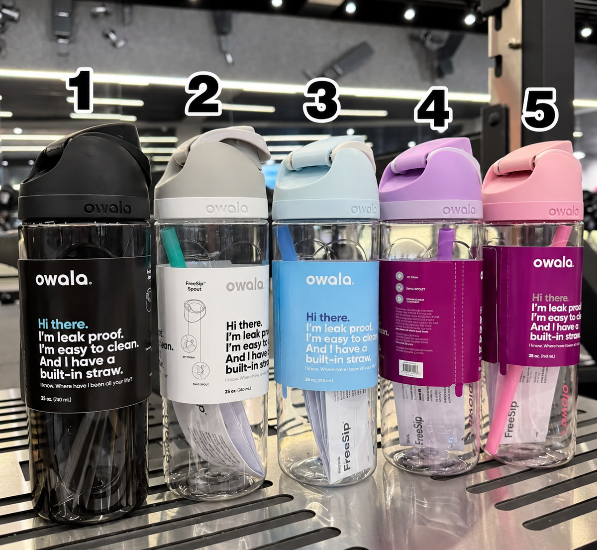 owala-water-bottle-25oz