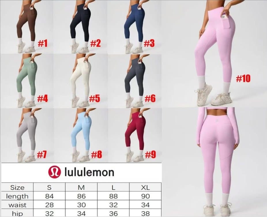 lululemon-leggings-with-pockets