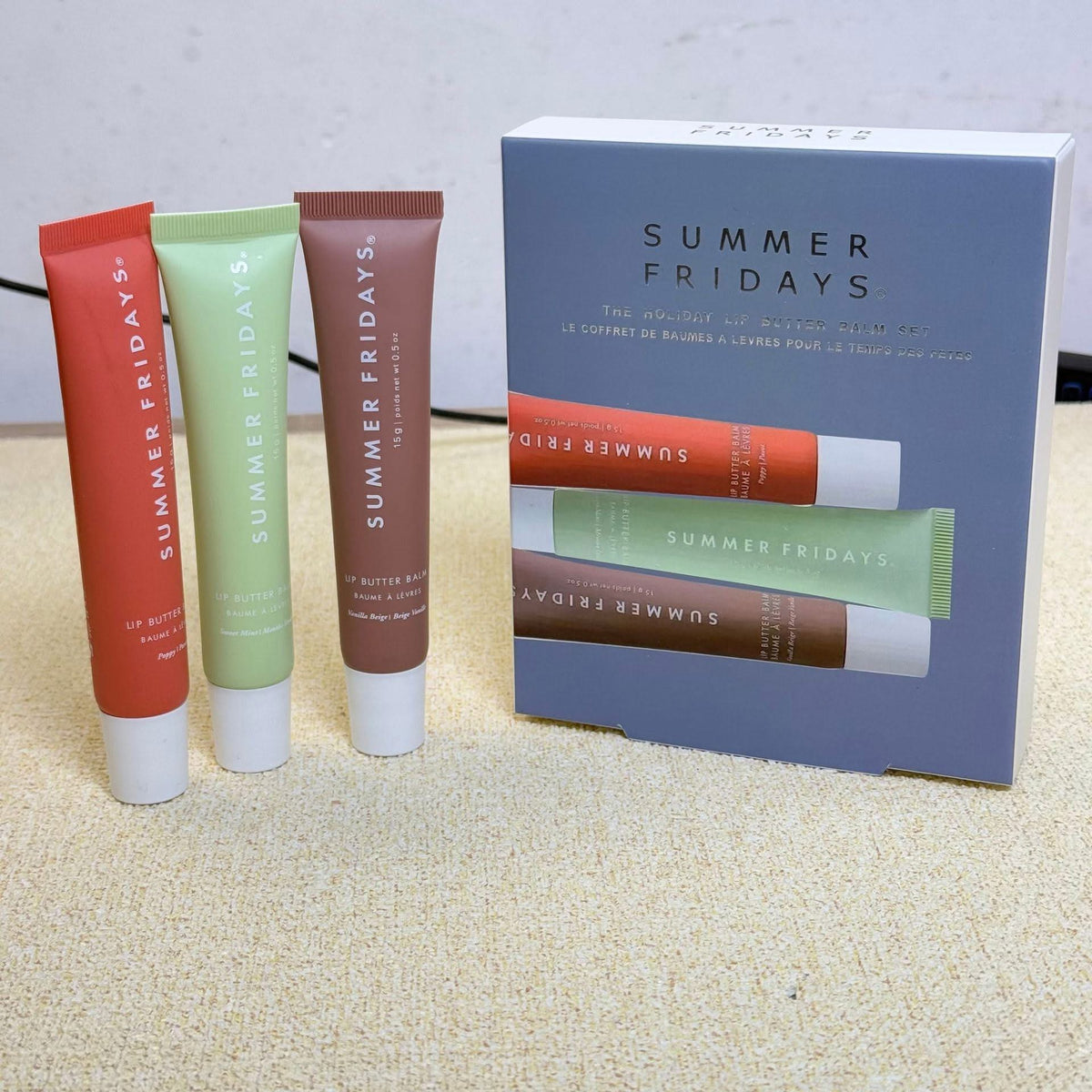 summer-friday-3-piece-set-with-box