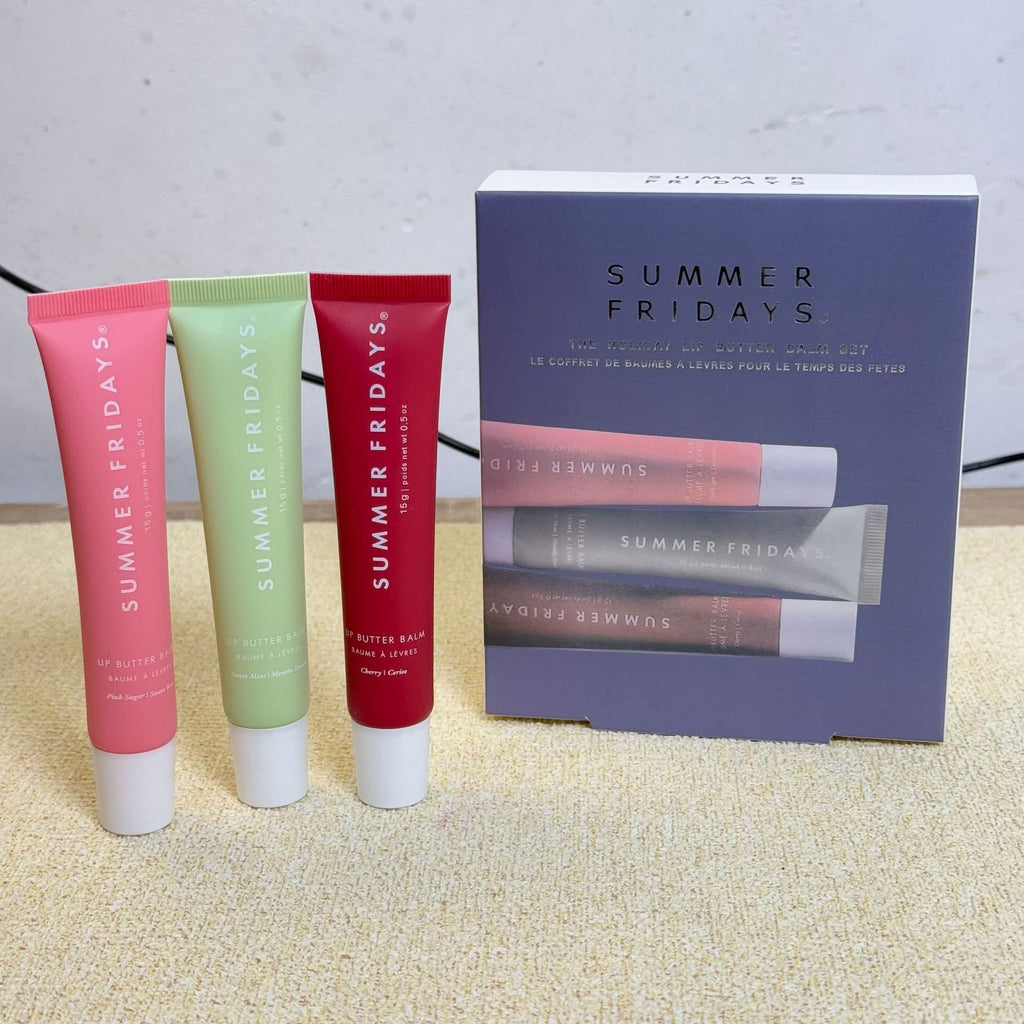 summer-friday-3-piece-set-with-box