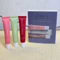summer-friday-3-piece-set-with-box