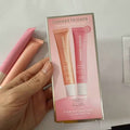 summer-friday-2-piece-set-with-box