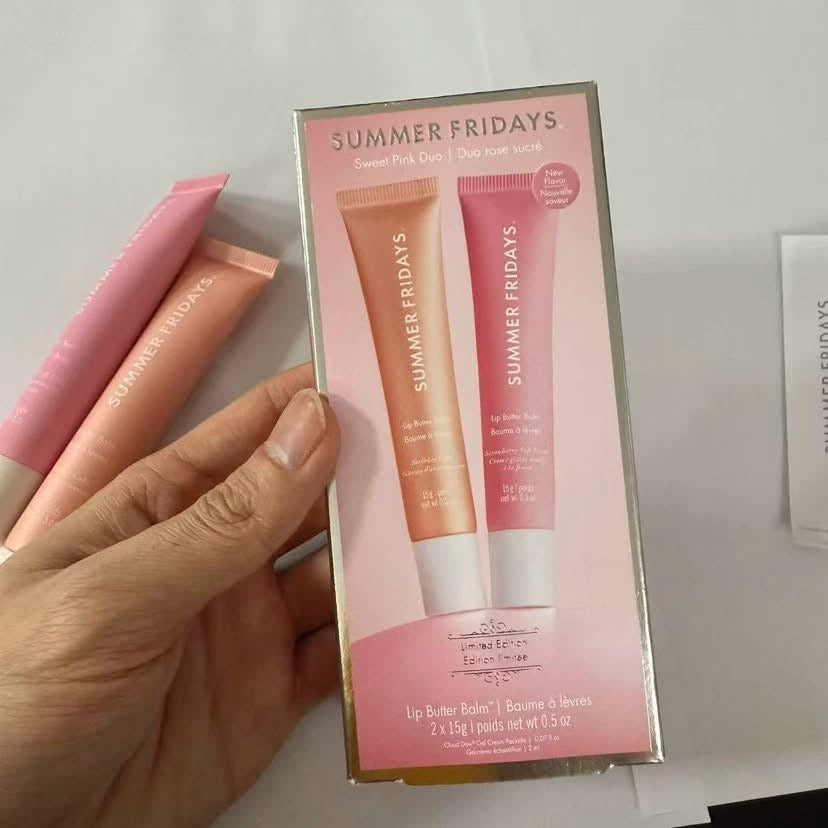 summer-friday-2-piece-set-with-box