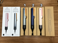 Dyson Airwrap