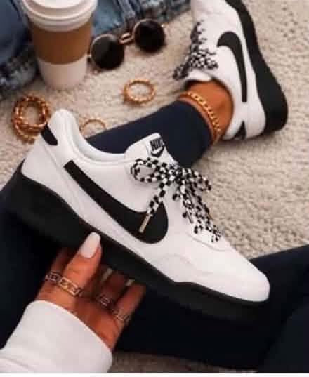 Women nike