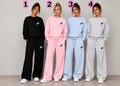 Nike Set