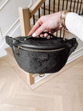 LV Bum Bag