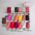 magnetic rhode lip tint for phones