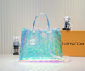 lv purse