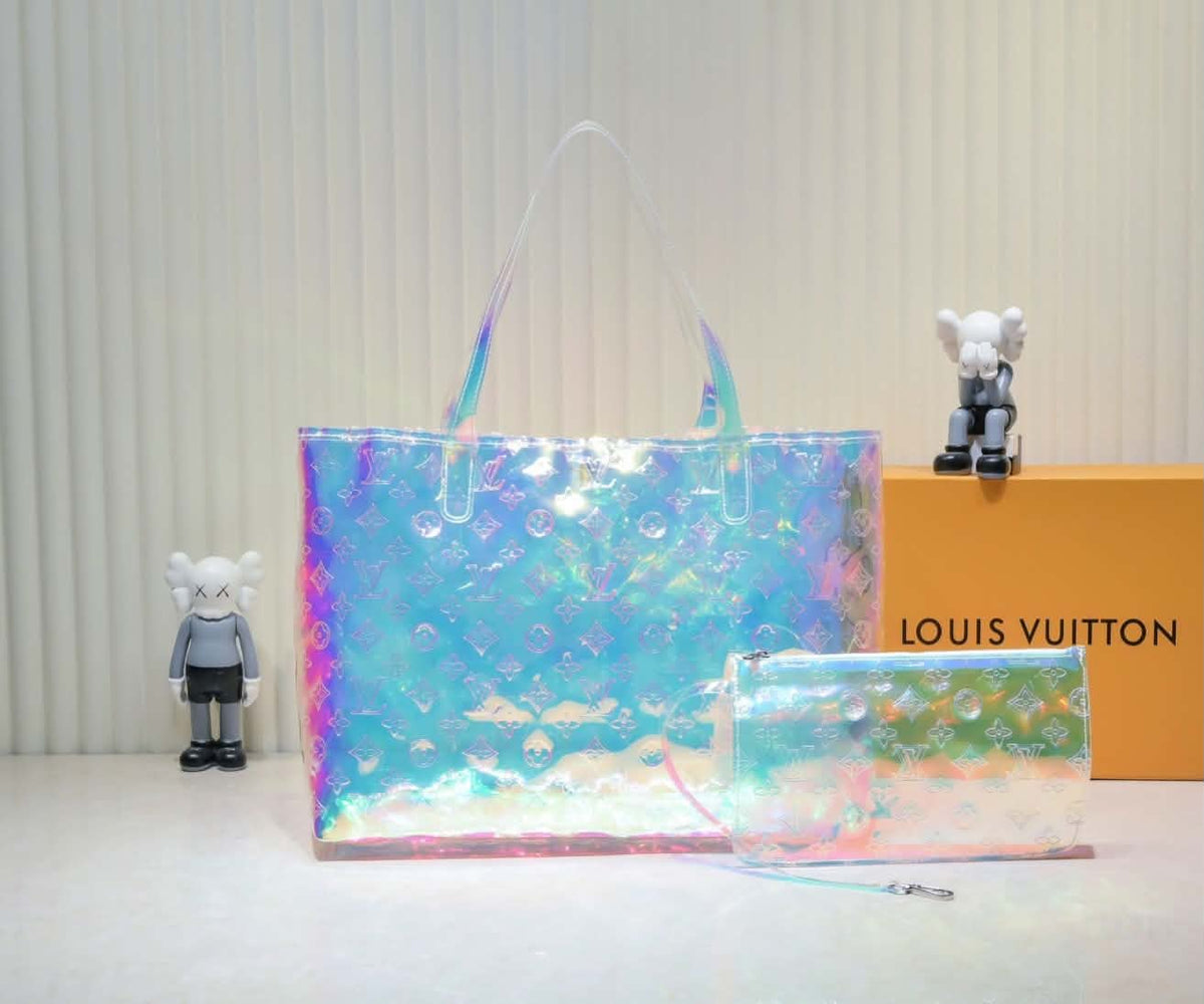 lv purse