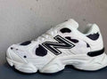 women new balance