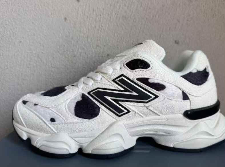 women new balance