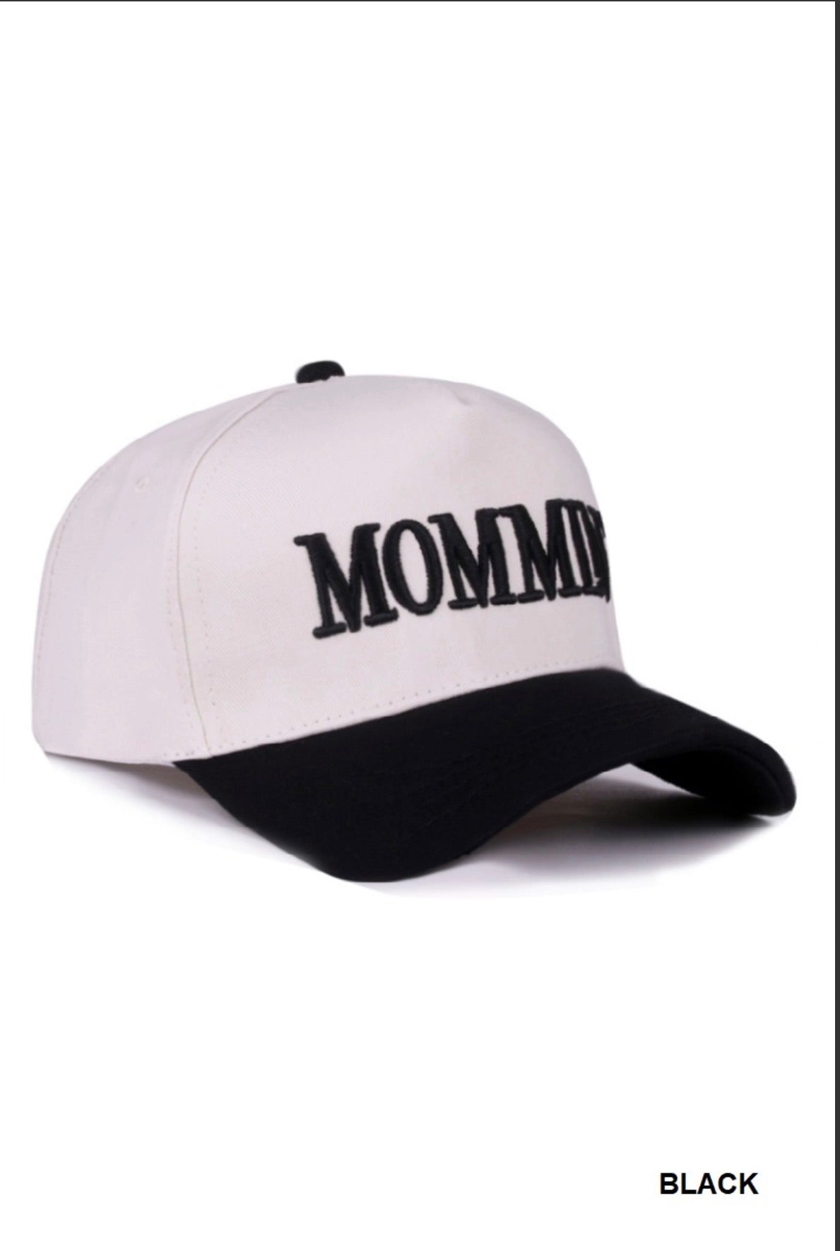 mommin-two-tone-hat