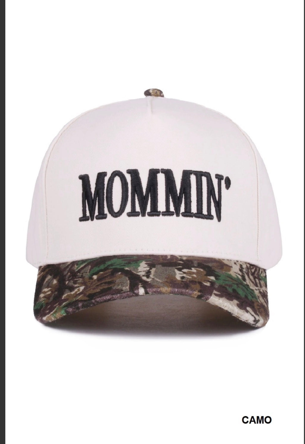mommin-two-tone-hat
