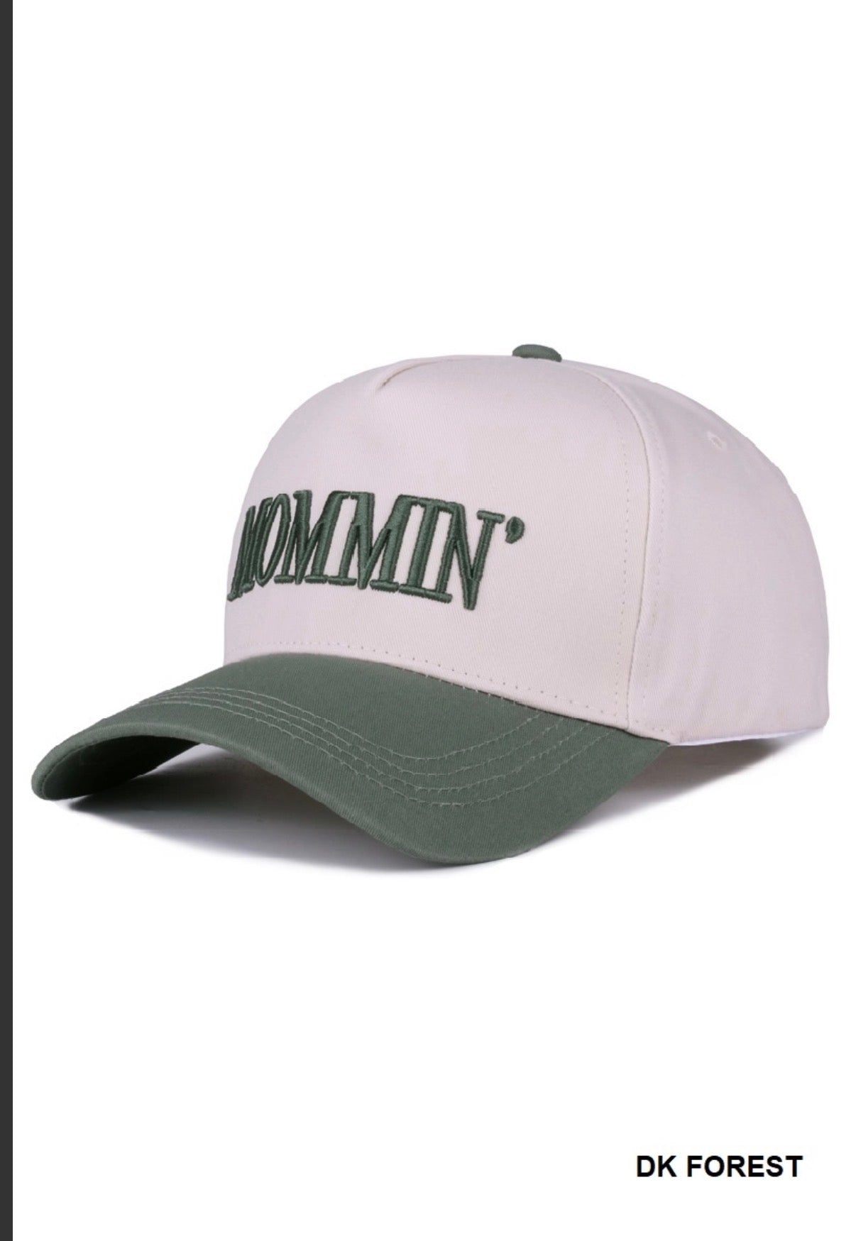 mommin-two-tone-hat