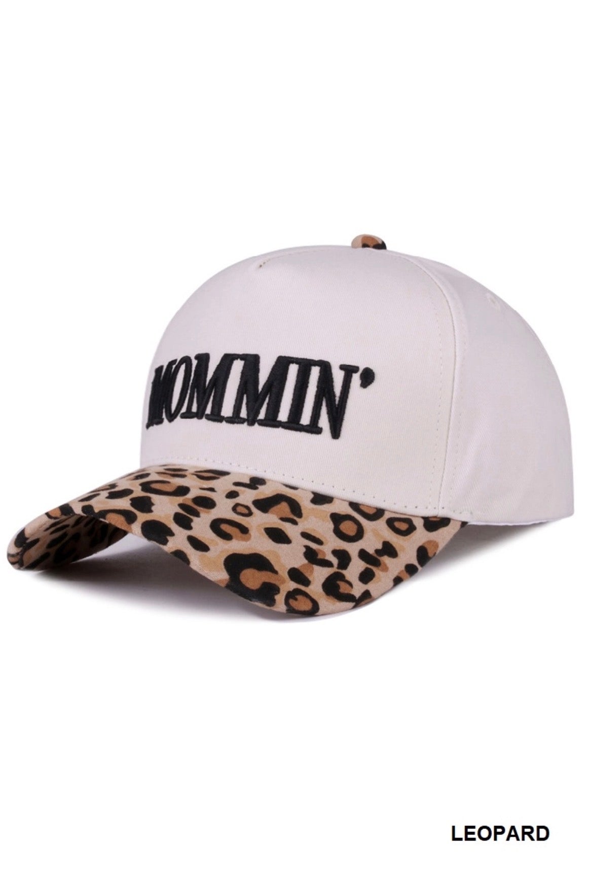 mommin-two-tone-hat