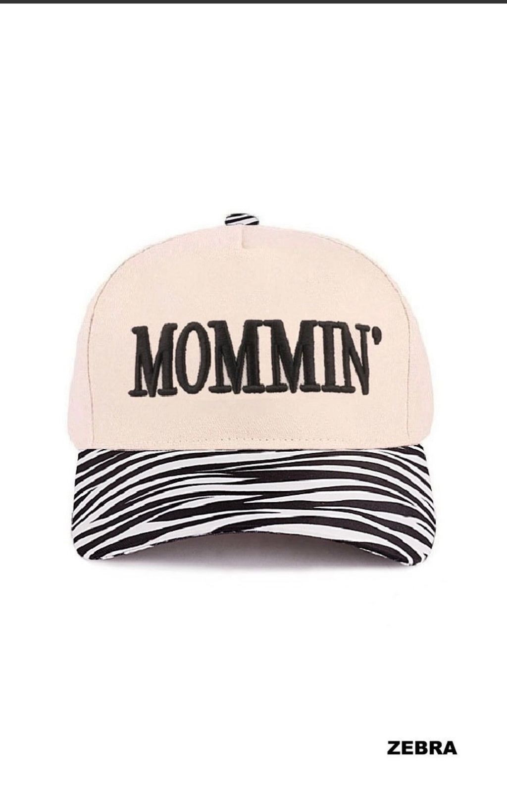 mommin-two-tone-hat