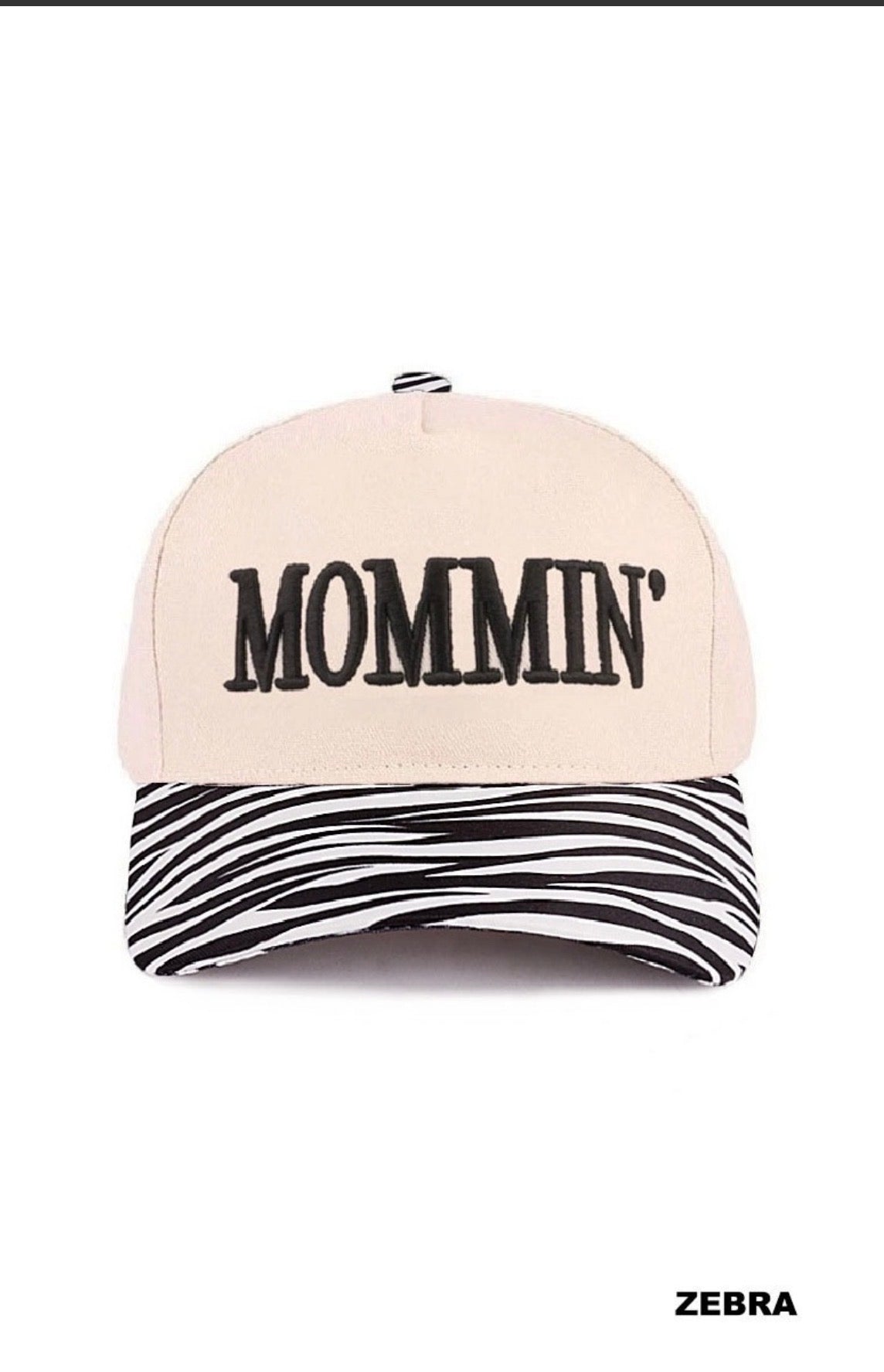 mommin-two-tone-hat