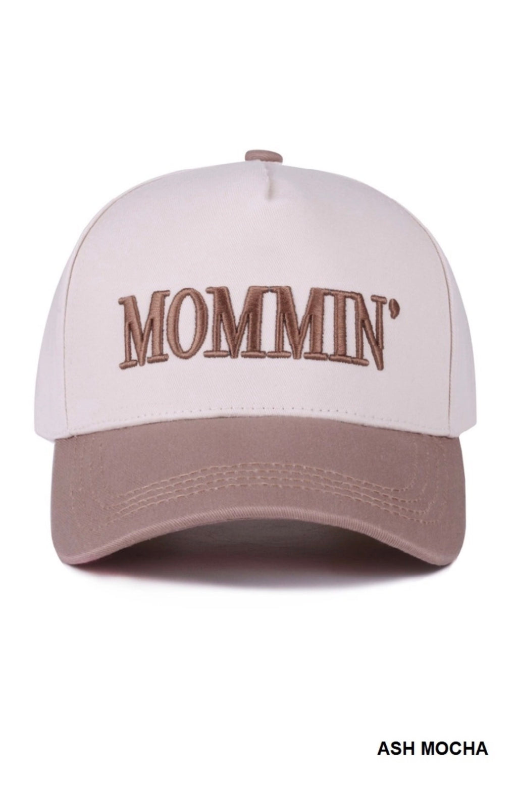 mommin-two-tone-hat