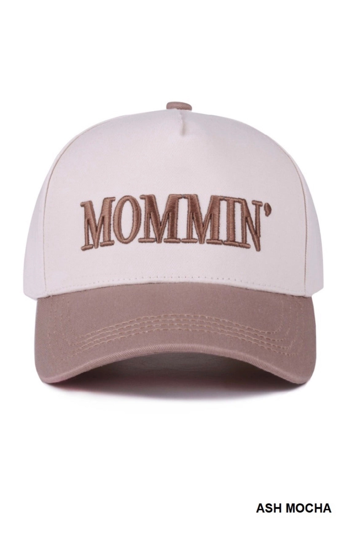 mommin-two-tone-hat