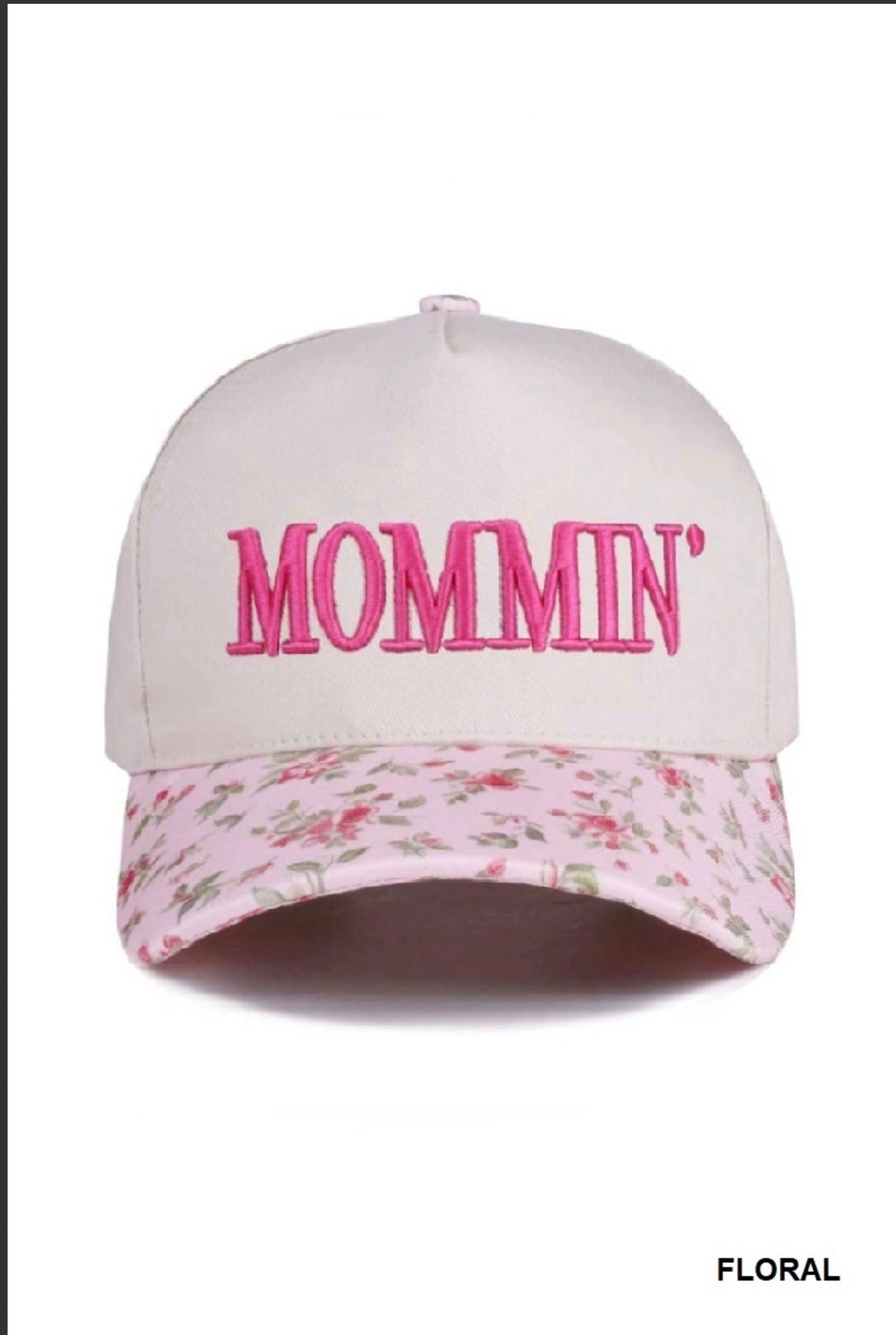 mommin-two-tone-hat