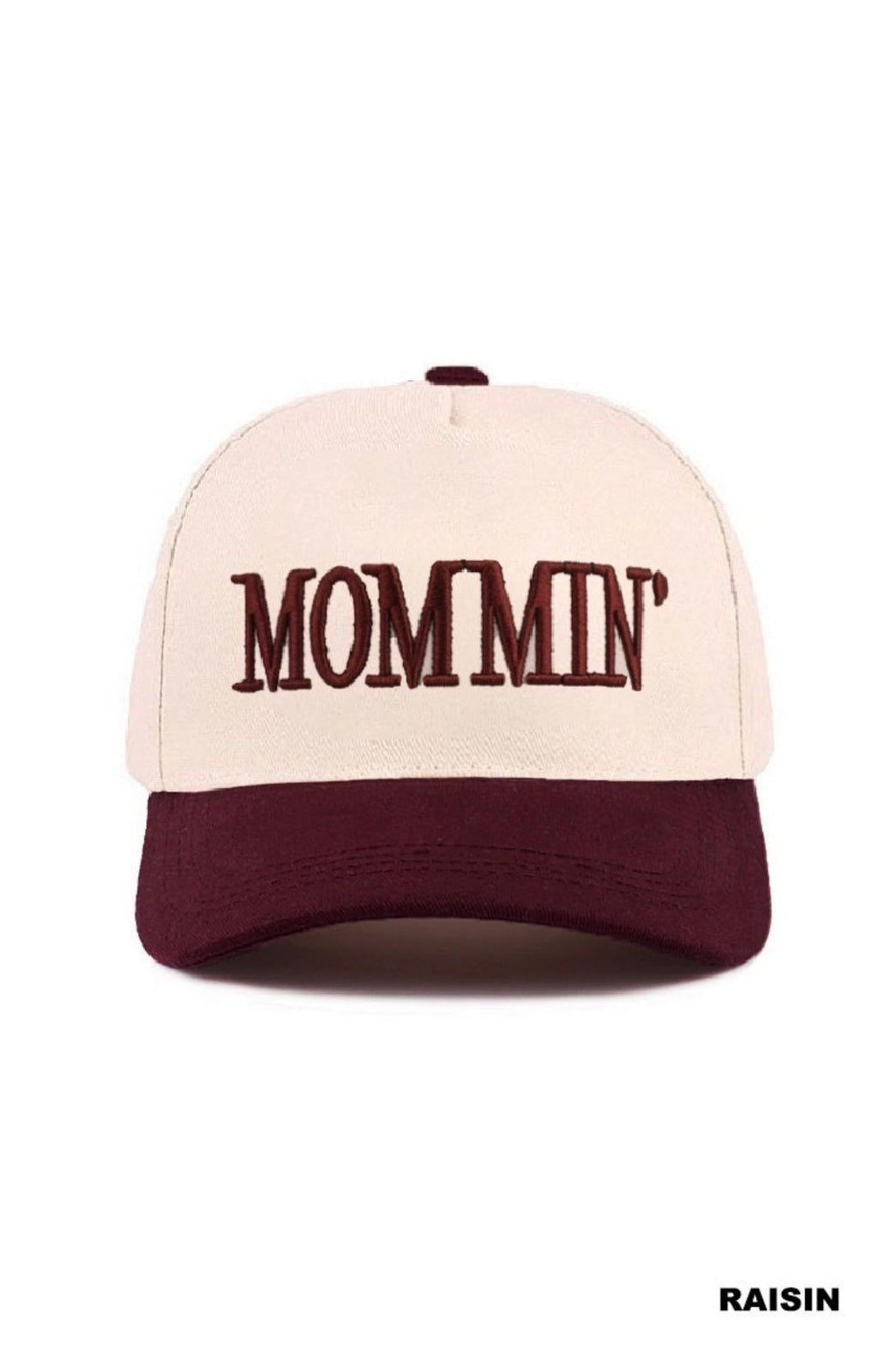 mommin-two-tone-hat