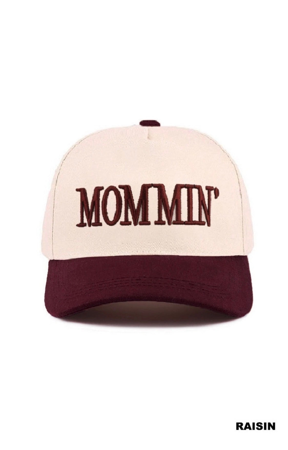 mommin-two-tone-hat