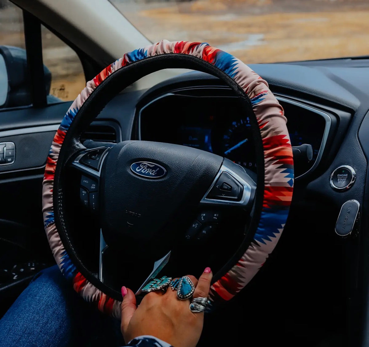 steering-wheel-cover