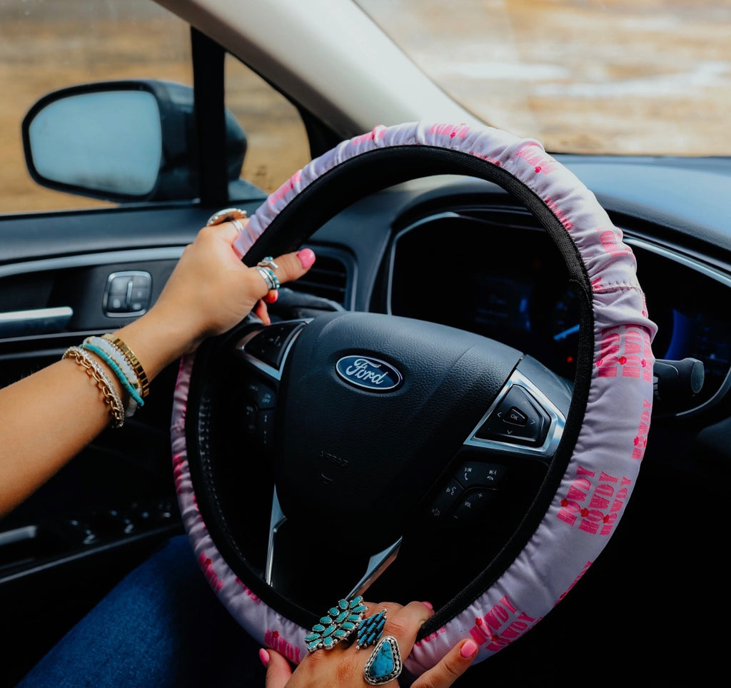 steering-wheel-cover