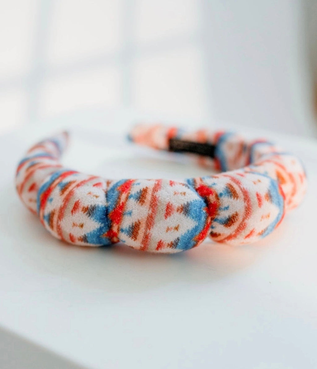 skincare-headband