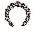 skincare-headband