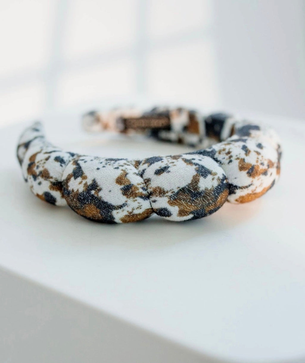 skincare-headband