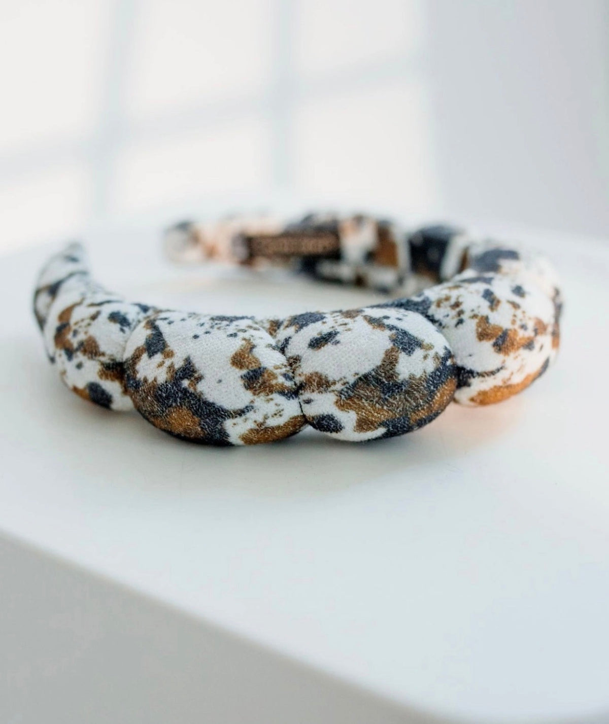 skincare-headband