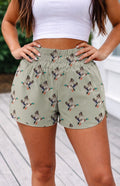 athletic-shorts-green-mallard-duck