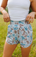 athletic-shorts-camo