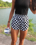 athletic-shorts-checkered